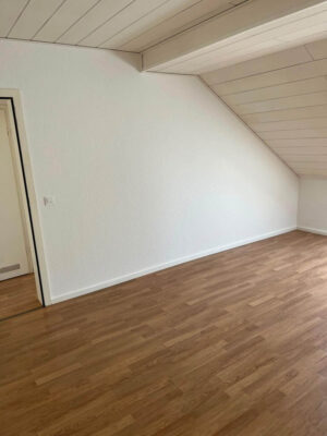 renovierung-Duisburg-Marxloh (2) renovierung-Duisburg-Marxloh (2)