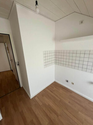 renovierung-Duisburg-Marxloh (5) renovierung-Duisburg-Marxloh (5)