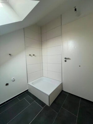 renovierung-Duisburg-Marxloh (7) renovierung-Duisburg-Marxloh (7)