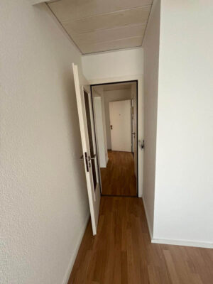 renovierung-Duisburg-Marxloh renovierung-Duisburg-Marxloh
