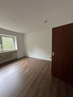 Duisburg-Ruhrort Duisburg-Ruhrort
