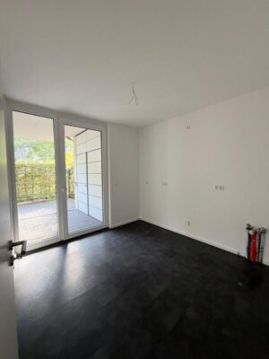 Sanierung-Duisburg-1