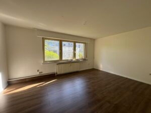 Sanierung-Duisburg-10