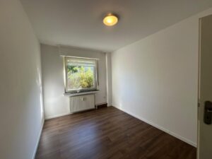 Sanierung-Duisburg-11