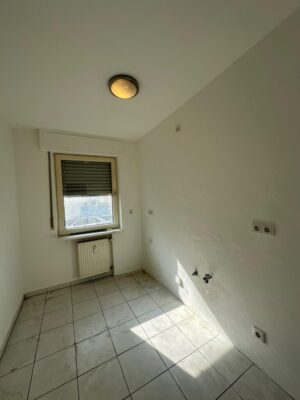 Sanierung-Duisburg-12