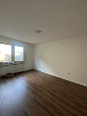 Sanierung-Duisburg-9